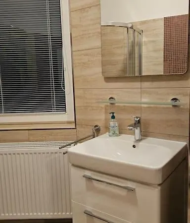 Vierka 타트란스카롬니카